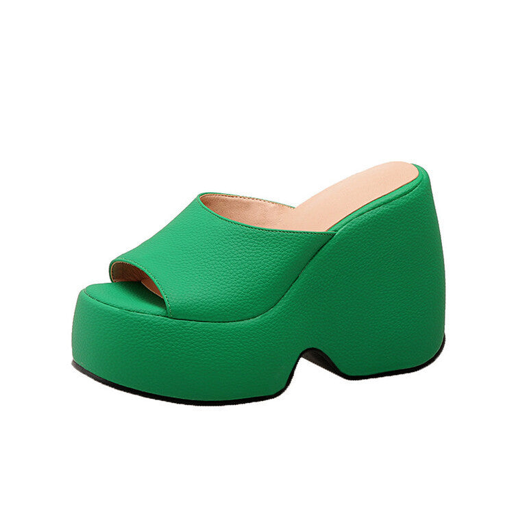 Sandalias Ortopédicos Bellamente Diseñados