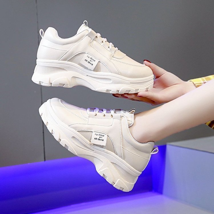 Zapatos Ortopédicos Clásicos con Estilo Atemporal