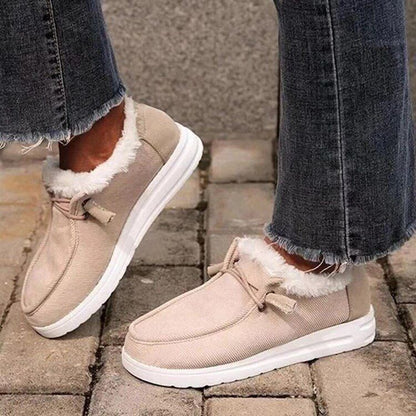 Zapatos Ortopédicos Cómodos para Uso Diario
