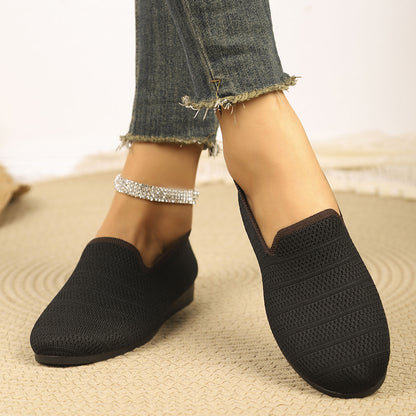 Zapatos Ortopédicos Bellamente Diseñados
