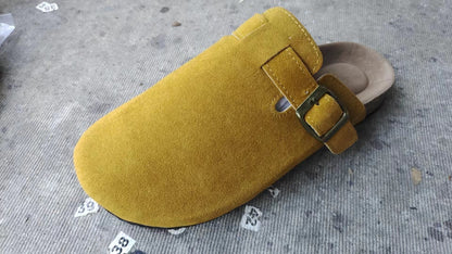Zapatos Ortopédicos con Estilo para Toda Ocasión