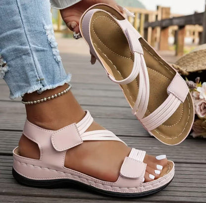 Zapatos Ortopédicos con Estilo para Toda Ocasión