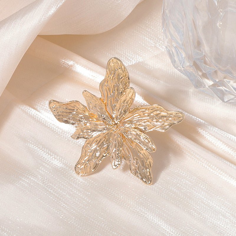 Anillo encantador para cualquier ocasión