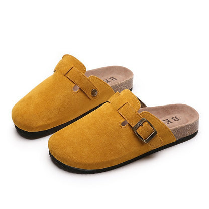 Zapatos Ortopédicos con Estilo para Toda Ocasión