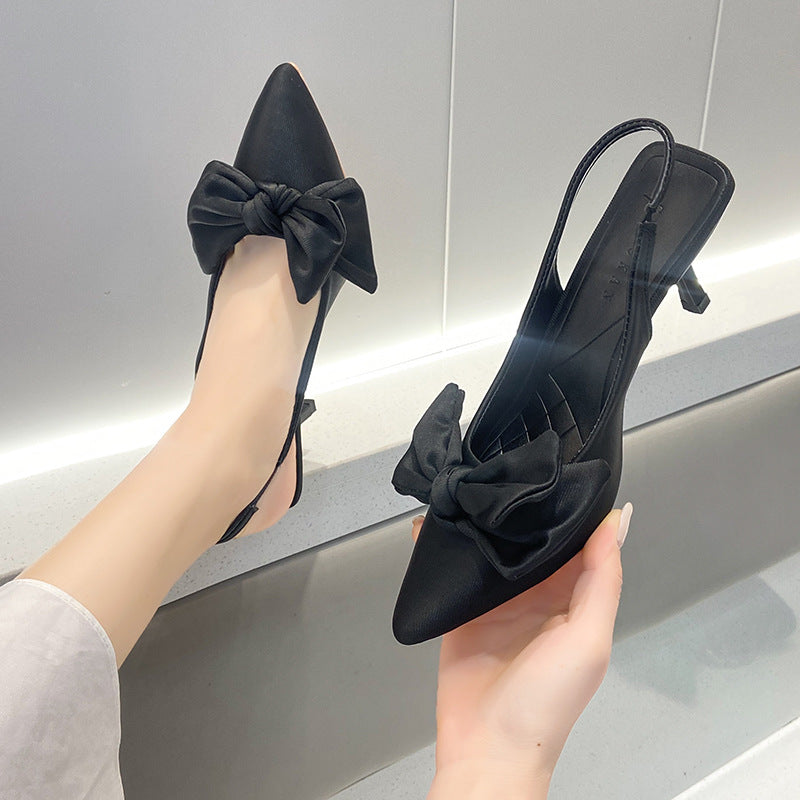 Sandalias Ortopédicos Clásicos con Estilo Atemporal