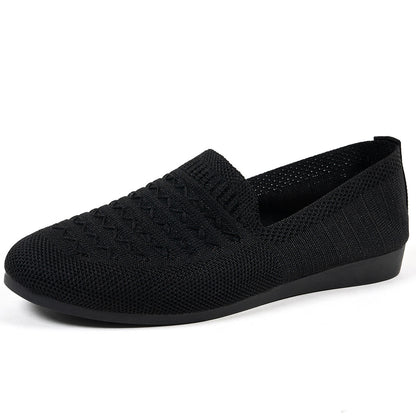 Zapatos Ortopédicos de Inspiración Vintage