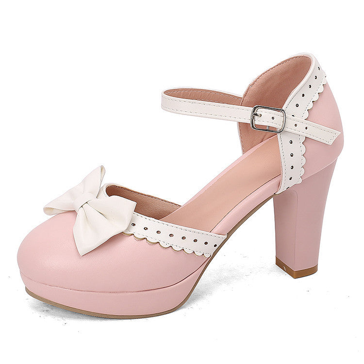 Sandalias Ortopédicos con Estilo para Toda Ocasión