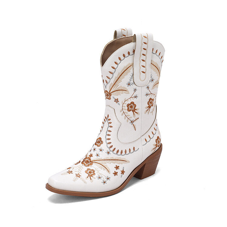 Botas Ortopédicos con Estilo para Toda Ocasión
