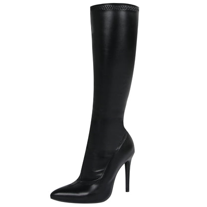 Botas Ortopédicos Bellamente Diseñados