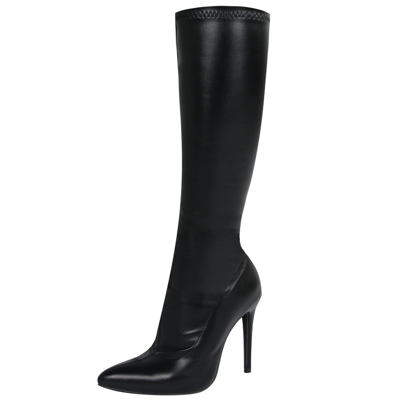 Botas Ortopédicos Bellamente Diseñados