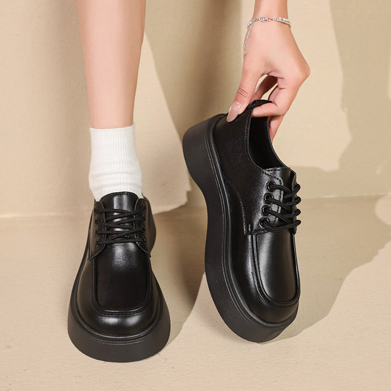 Zapatillas Ortopédicos Cómodos para Uso Diario