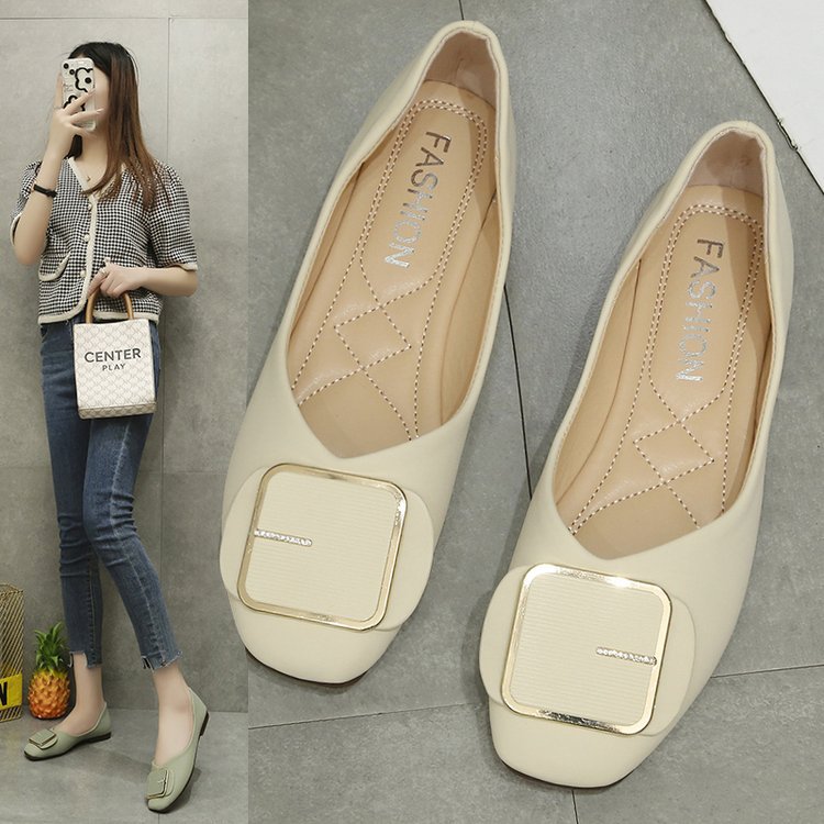 Zapatos Ortopédicos con Estilo para Toda Ocasión