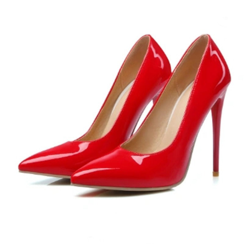 Zapatos Ortopédicos Clásicos con Estilo Atemporal