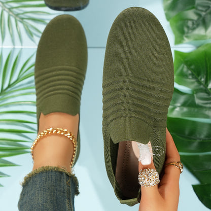 Zapatos Ortopédicos Elegantes con Look Moderno