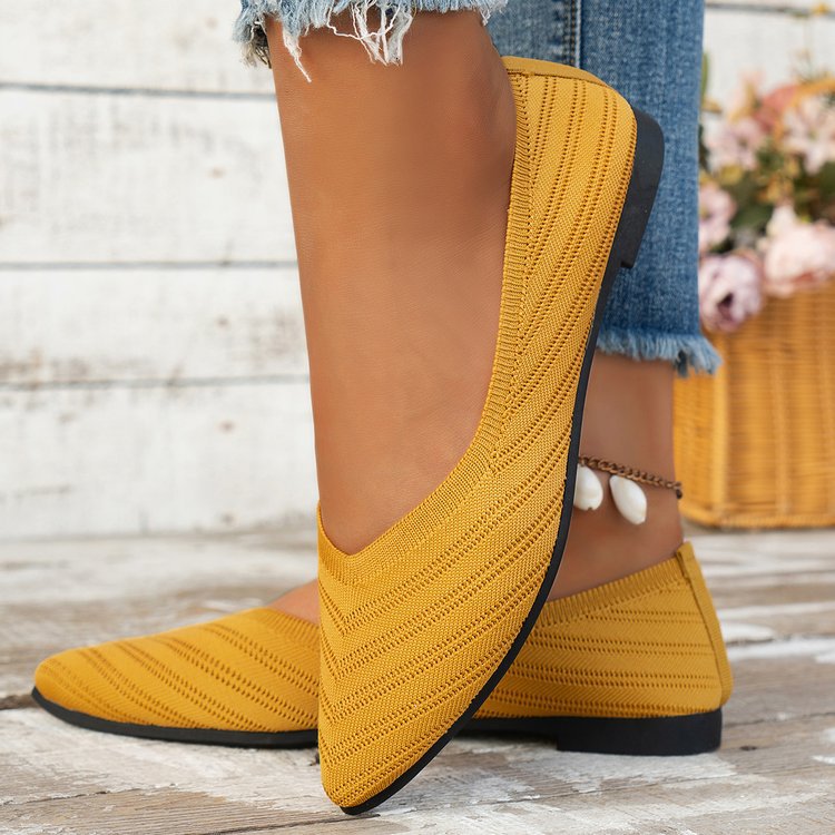 Zapatos Ortopédicos Clásicos con Estilo Atemporal