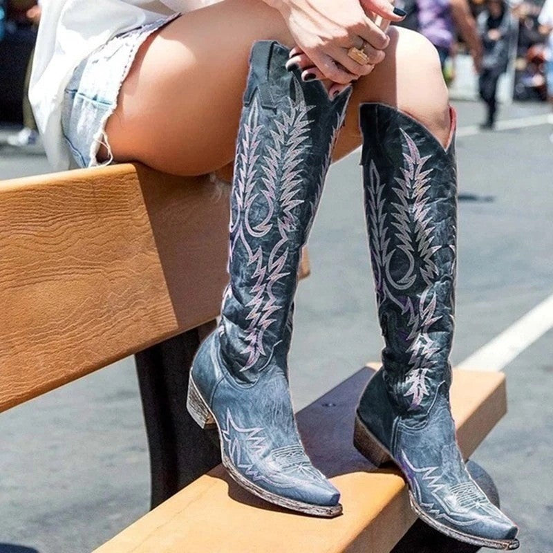 Botas Ortopédicos con Estilo para Toda Ocasión
