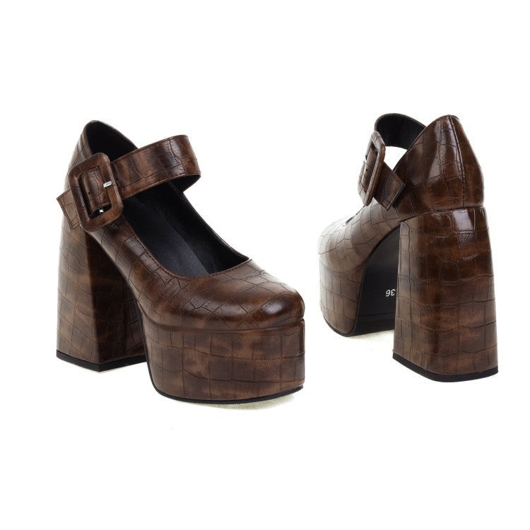 Zapatos Ortopédicos Bellamente Diseñados