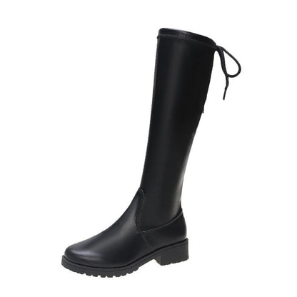 Botas Ortopédicos con Estilo para Toda Ocasión