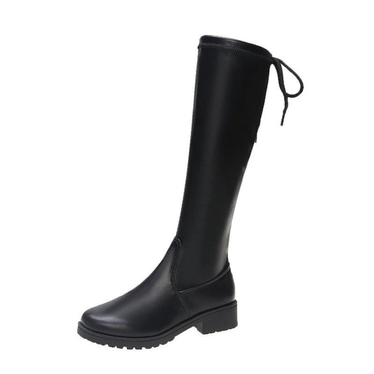 Botas Ortopédicos con Estilo para Toda Ocasión