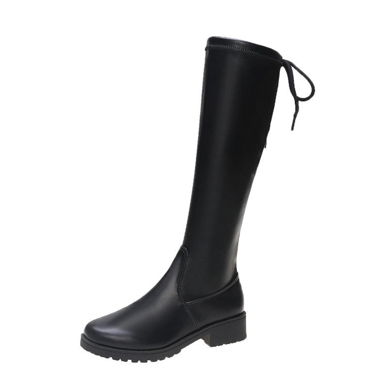 Botas Ortopédicos con Estilo para Toda Ocasión