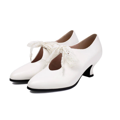 Zapatos Ortopédicos Elegantes para Cada Paso