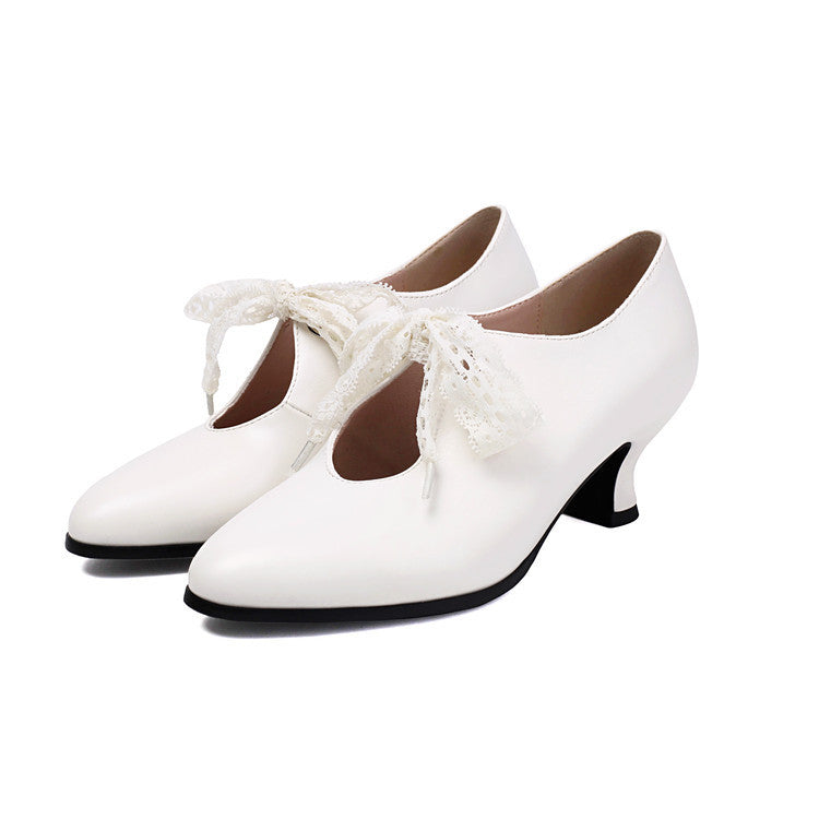 Zapatos Ortopédicos Elegantes para Cada Paso