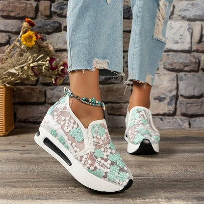 Zapatos Ortopédicos Clásicos con Estilo Atemporal