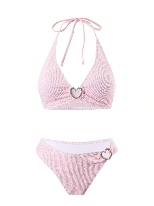 Beautifully Finished Top in a Timeless Design