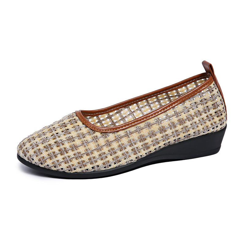 Zapatos Ortopédicos con Estilo para Toda Ocasión
