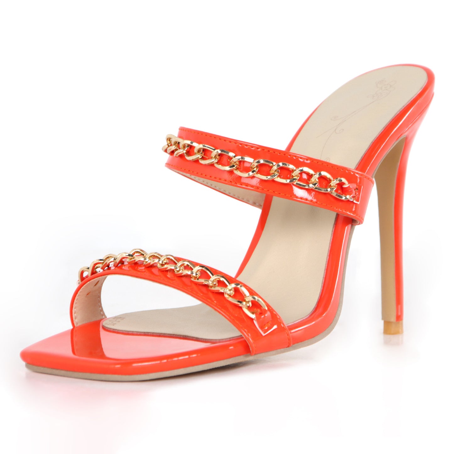 Sandalias Ortopédicos de Inspiración Vintage
