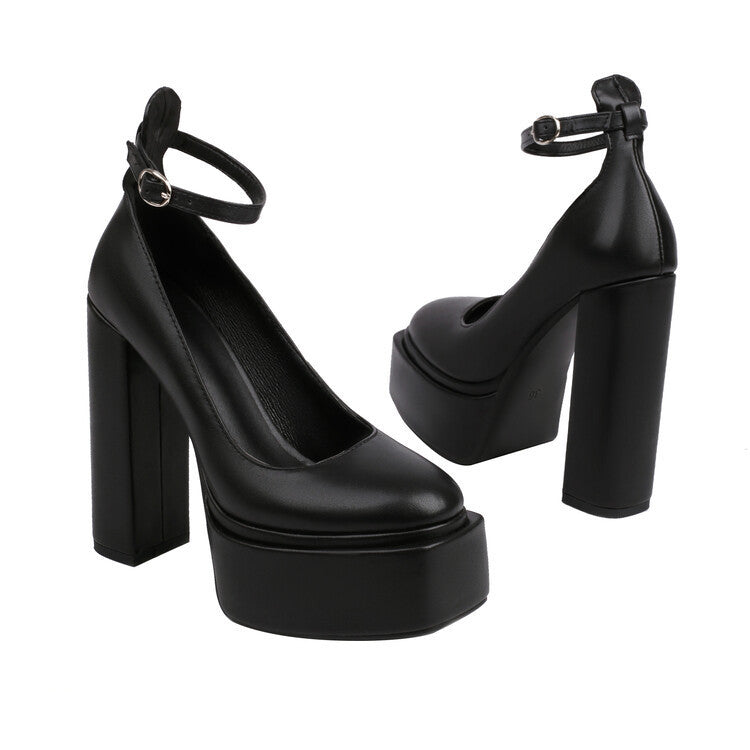 Zapatos Ortopédicos Elegantes para Cada Paso