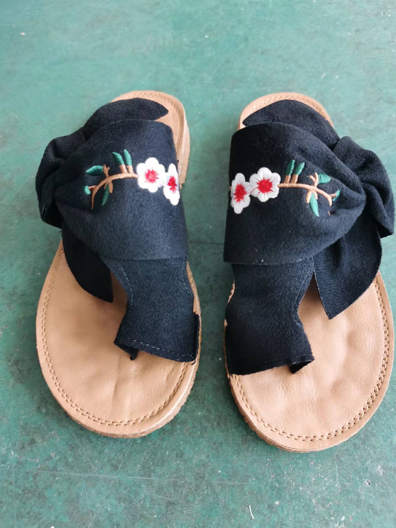 Zapatos Ortopédicos Cómodos para Uso Diario