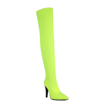 Botas Ortopédicos Elegantes para Cada Paso