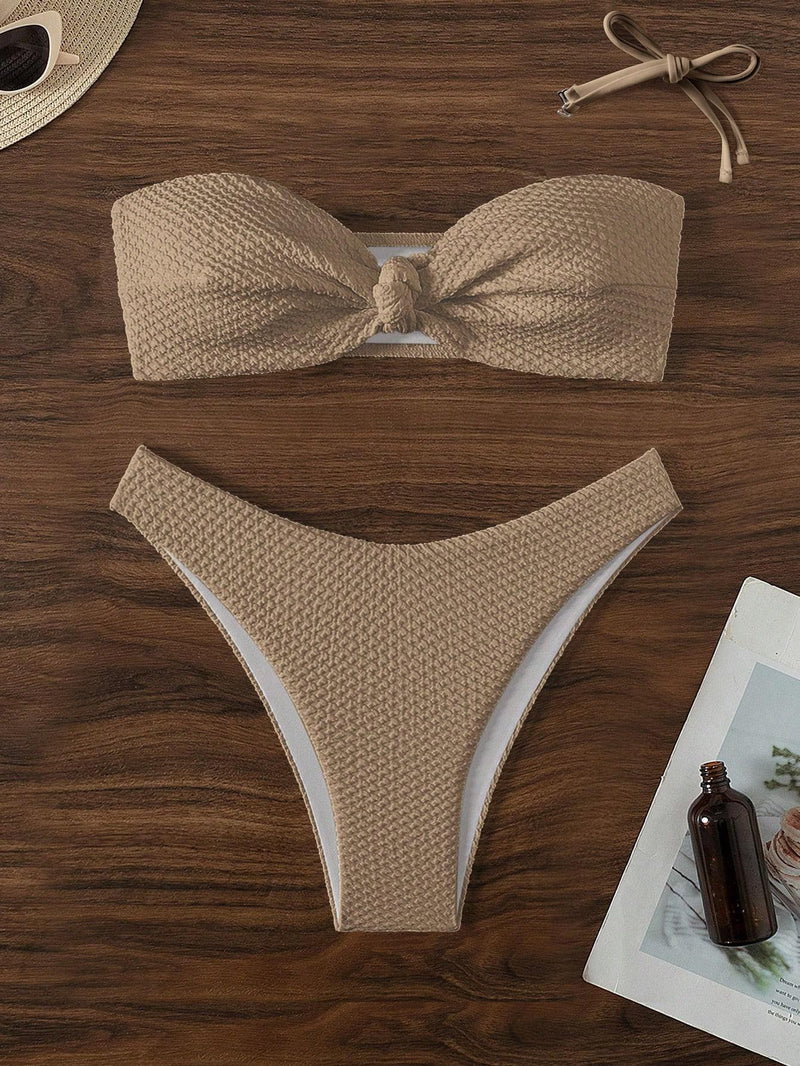 Classic Designed Top in a Timeless Cut