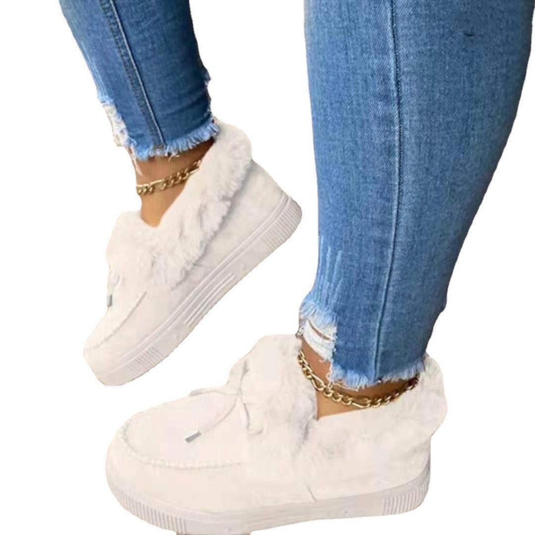 Botas Ortopédicos con Estilo para Toda Ocasión