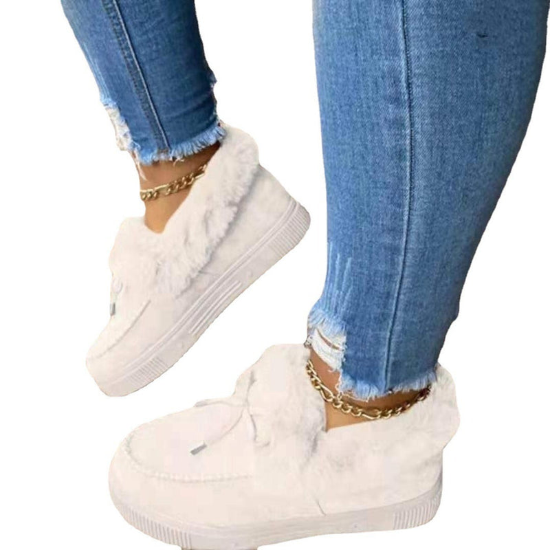 Botas Ortopédicos con Estilo para Toda Ocasión