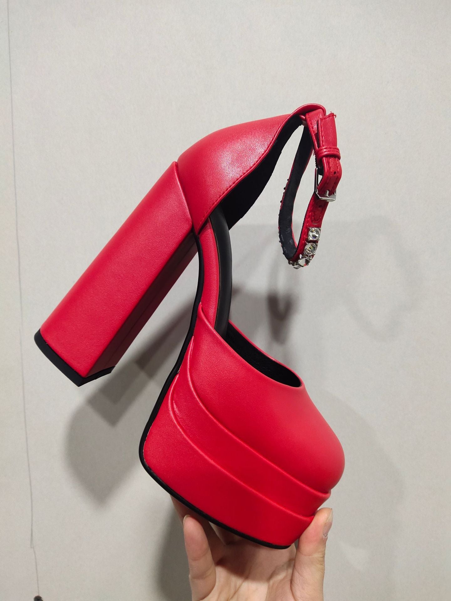 Sandalias Ortopédicos Bellamente Diseñados