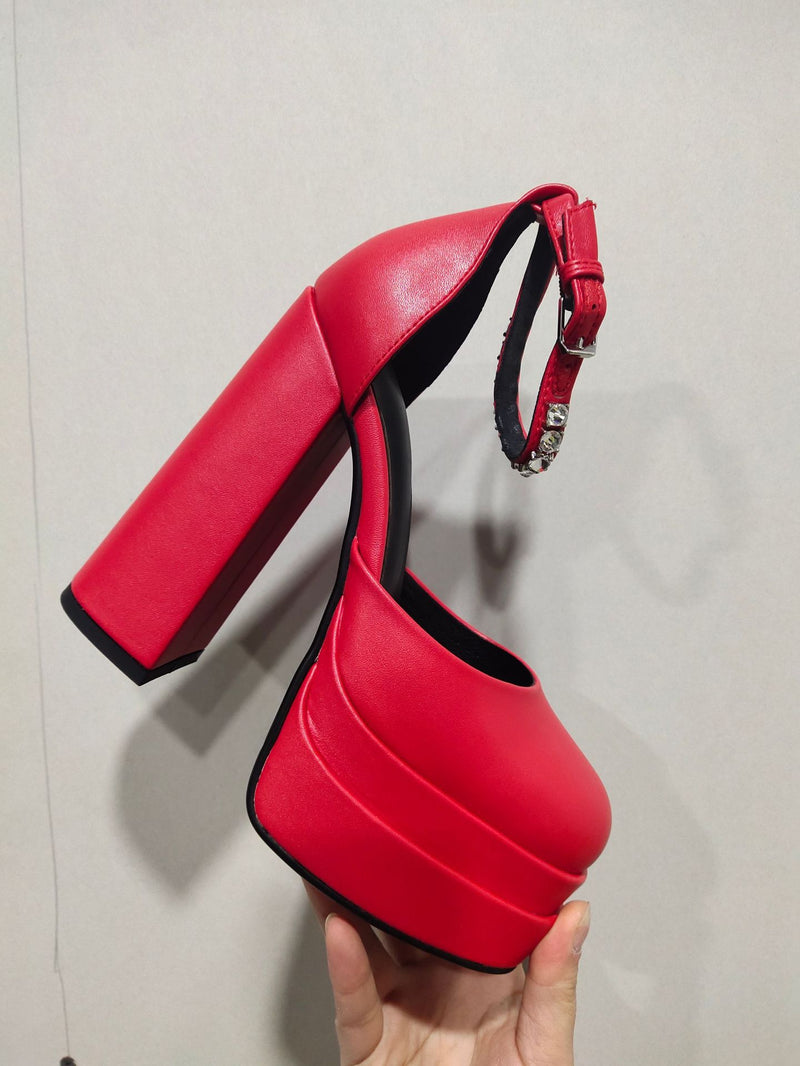Sandalias Ortopédicos Bellamente Diseñados