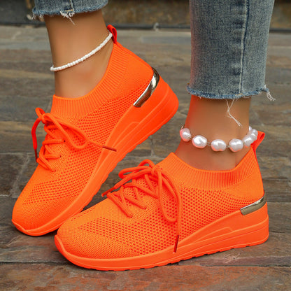 Zapatos Ortopédicos Clásicos con Estilo Atemporal