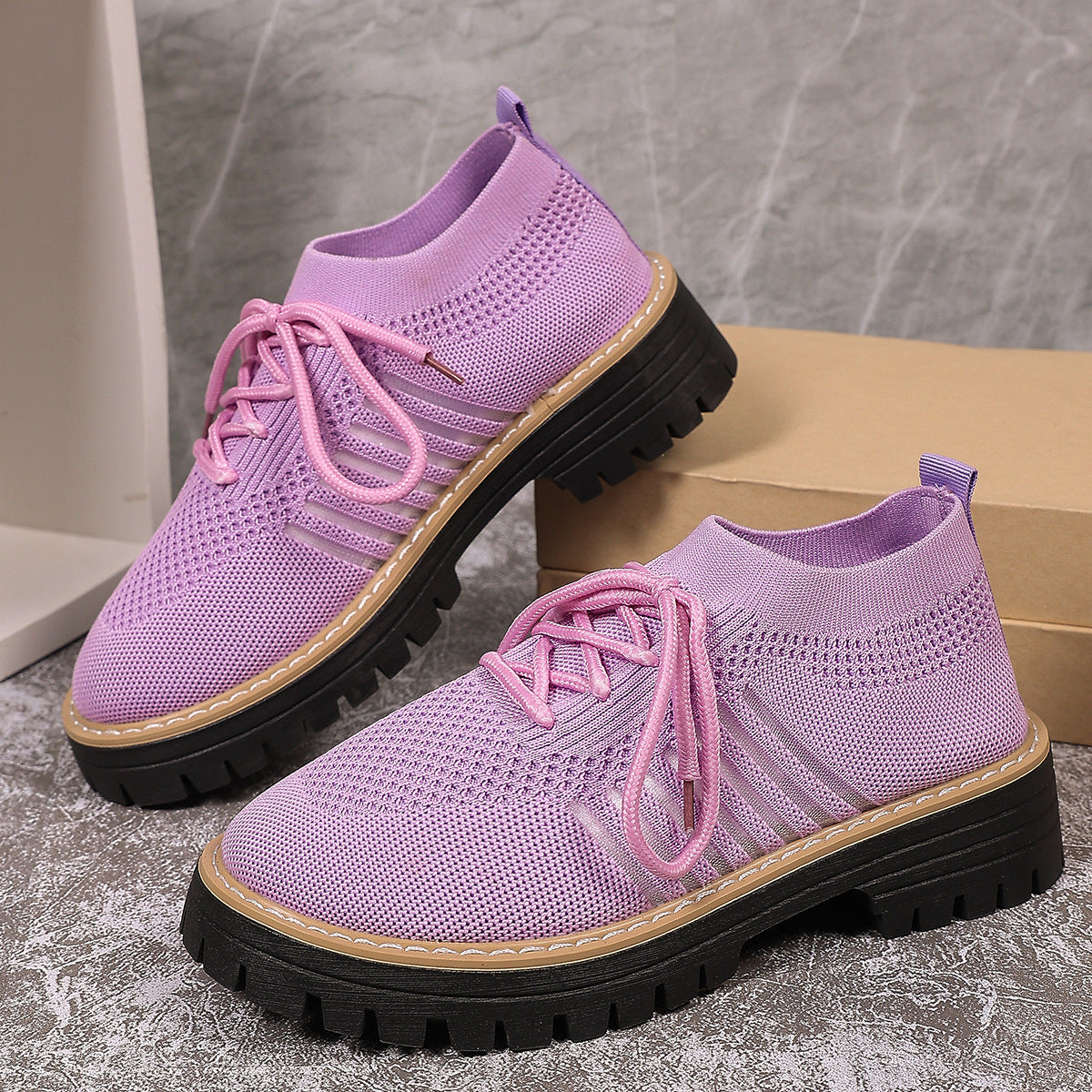 Zapatos Ortopédicos Clásicos con Estilo Atemporal