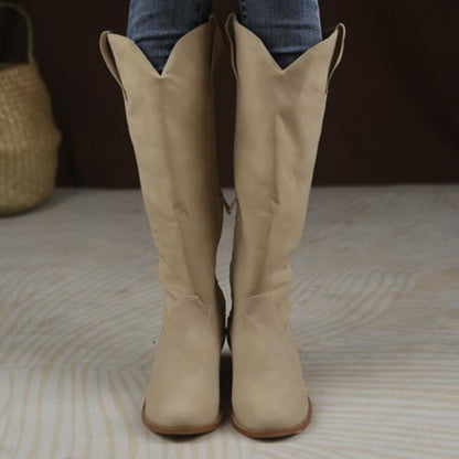 Botas Ortopédicos Bellamente Diseñados
