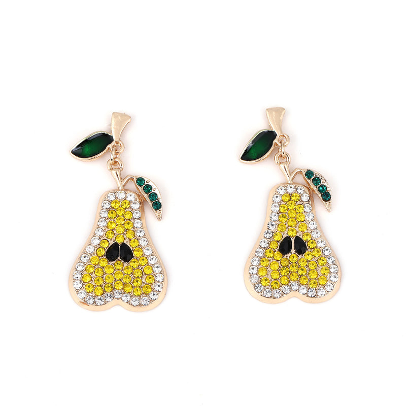 Pendiente elegante para toda ocasión