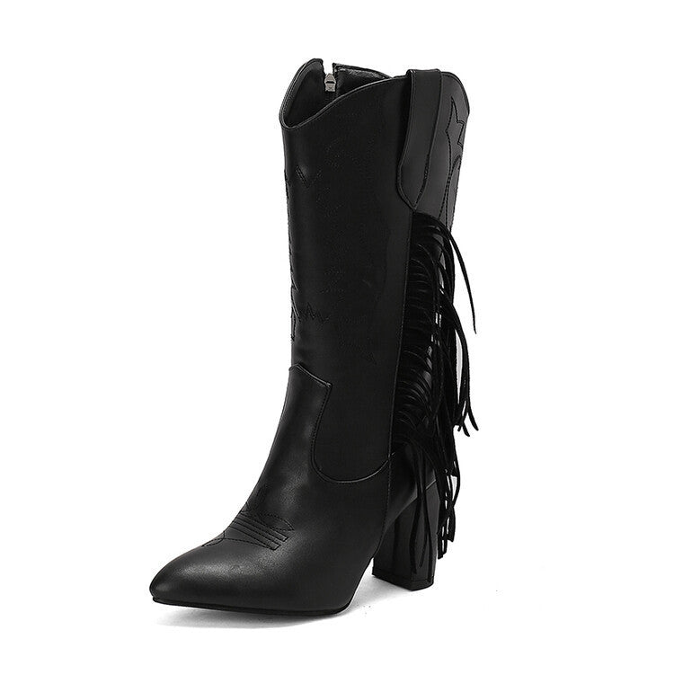 Botas Ortopédicos Cómodos para Uso Diario