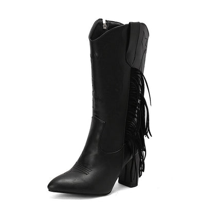 Botas Ortopédicos Cómodos para Uso Diario