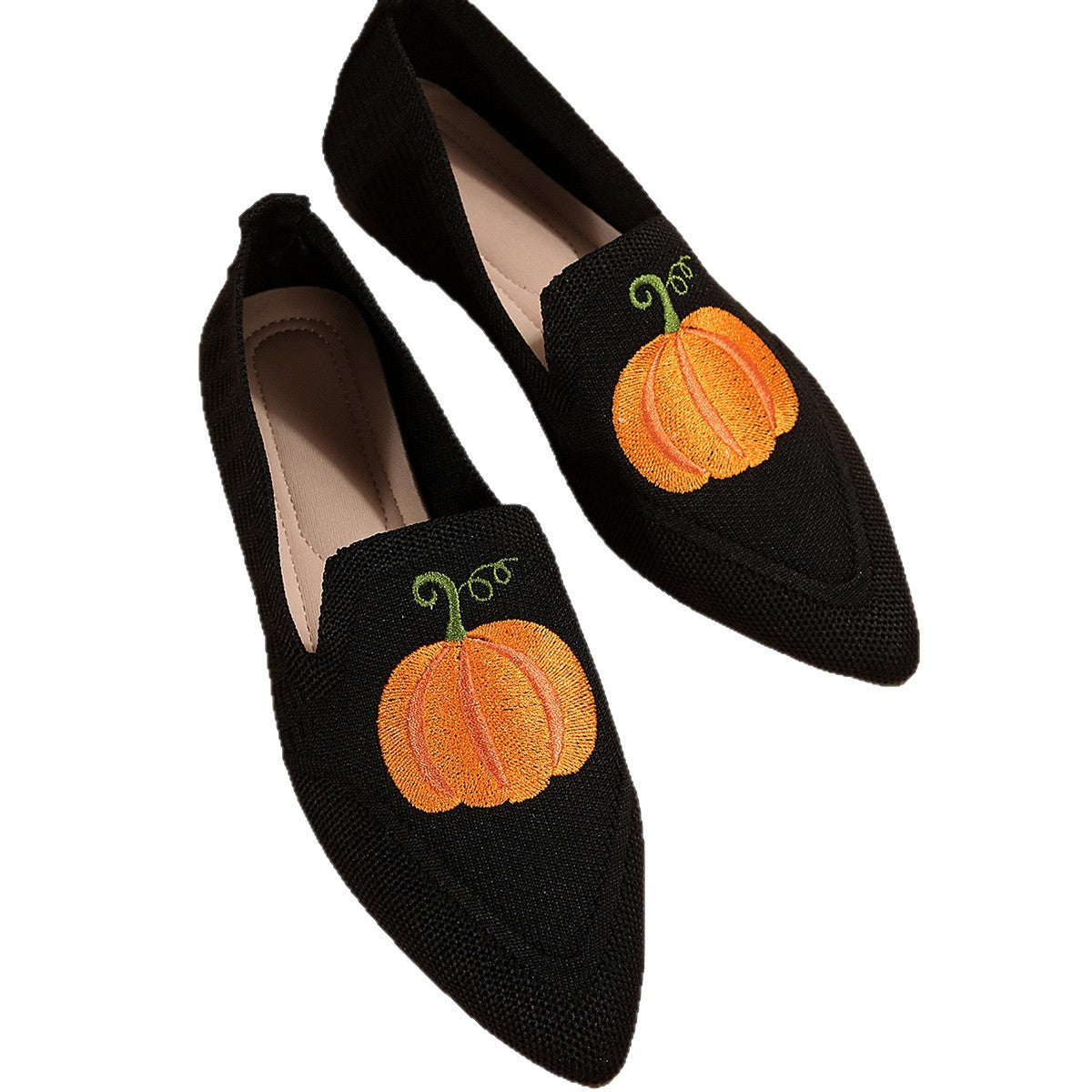 Zapatos Ortopédicos Elegantes con Look Moderno