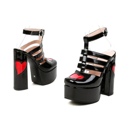 Zapatos Ortopédicos Clásicos con Estilo Atemporal