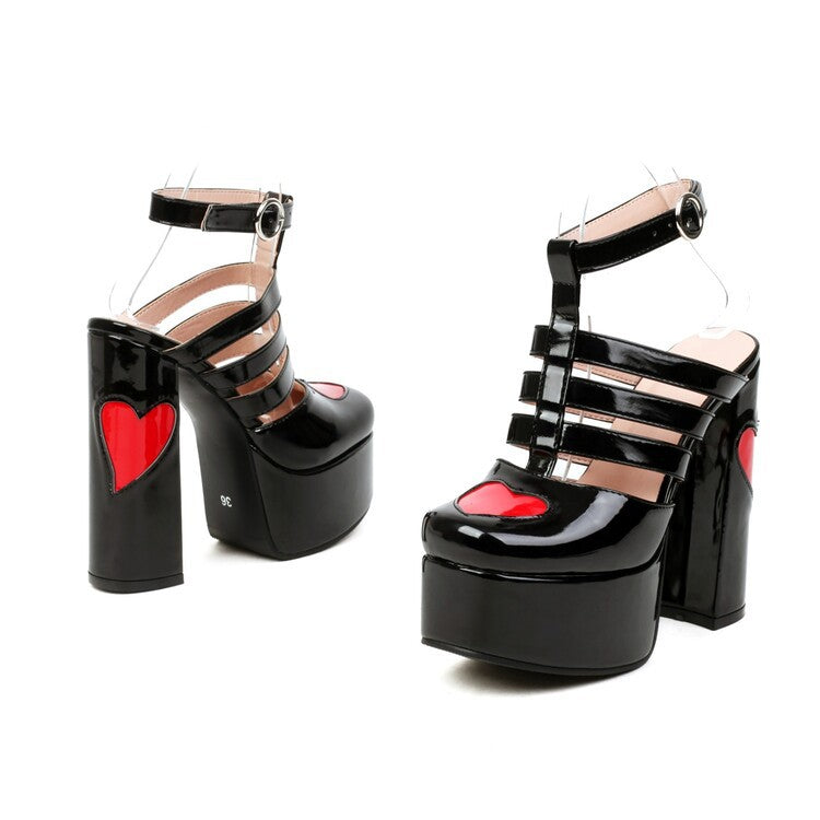 Zapatos Ortopédicos Clásicos con Estilo Atemporal