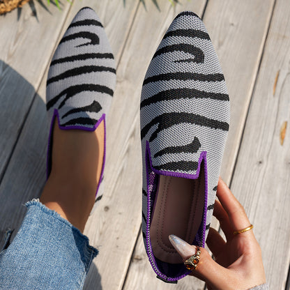 Zapatos Ortopédicos de Inspiración Vintage