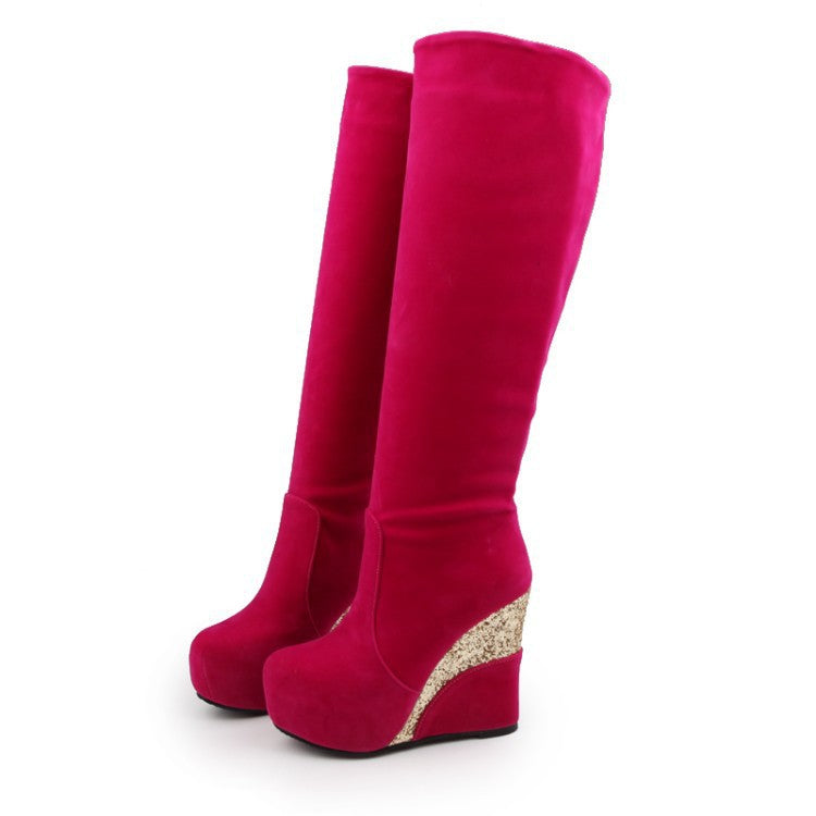 Botas Ortopédicos Clásicos con Estilo Atemporal