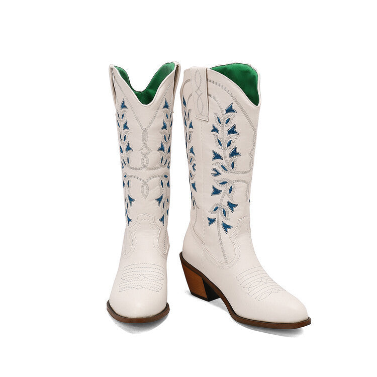 Botas Ortopédicos Chic con Diseño Único
